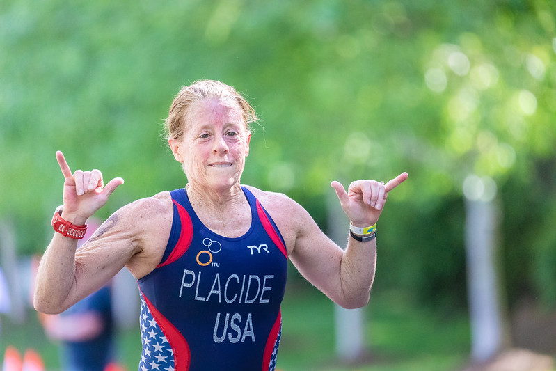 Racecheck Badge Award