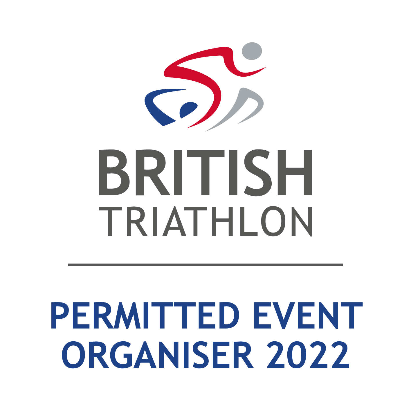 Racecheck Badge Award