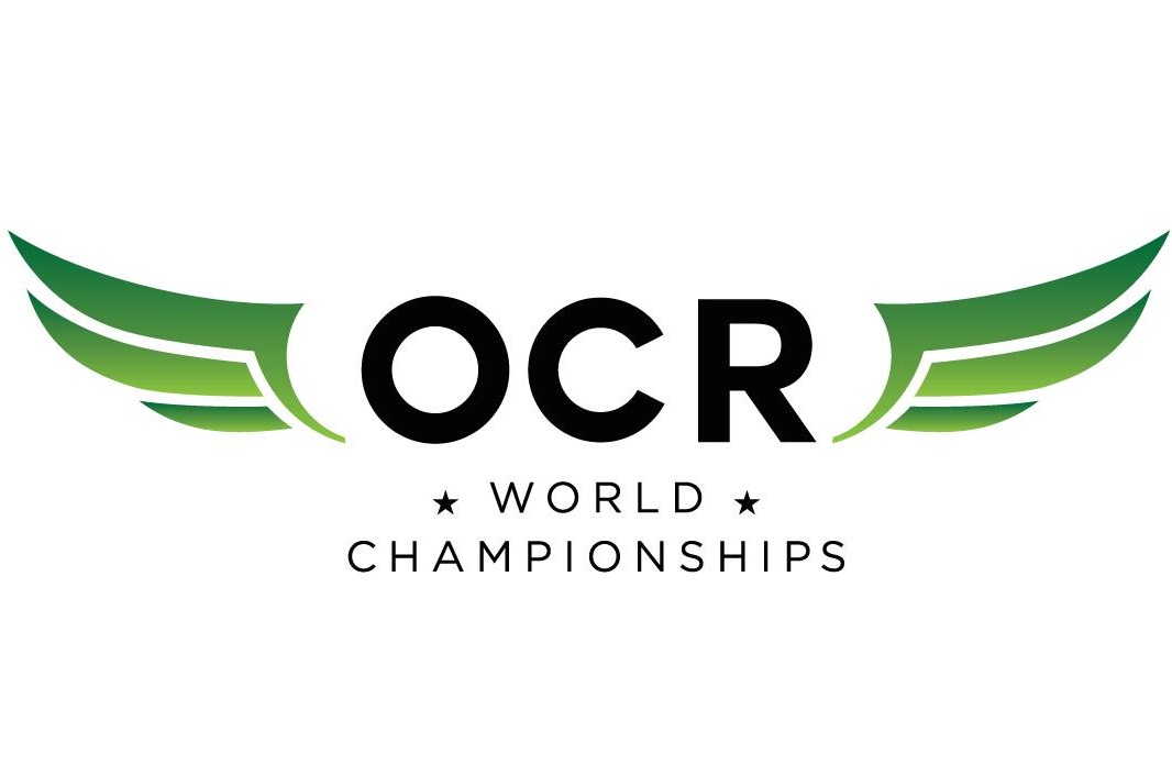 Racecheck Badge Award