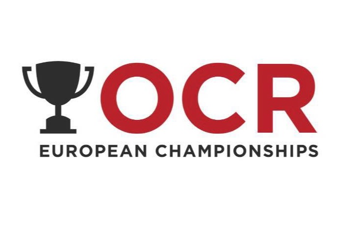 Racecheck Badge Award